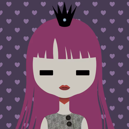 Queenskingslab