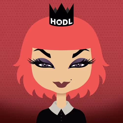 Queenskingslab