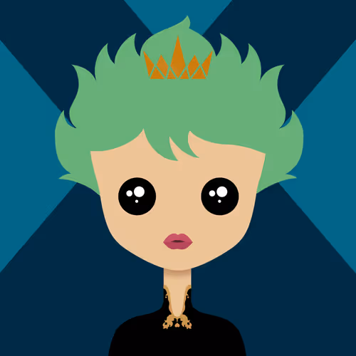 Queenskingslab