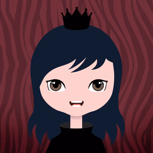Queenskingslab