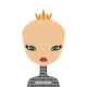 7090