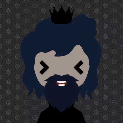 Queenskingslab