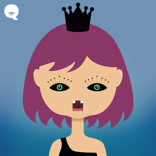 Queenskings Genesis