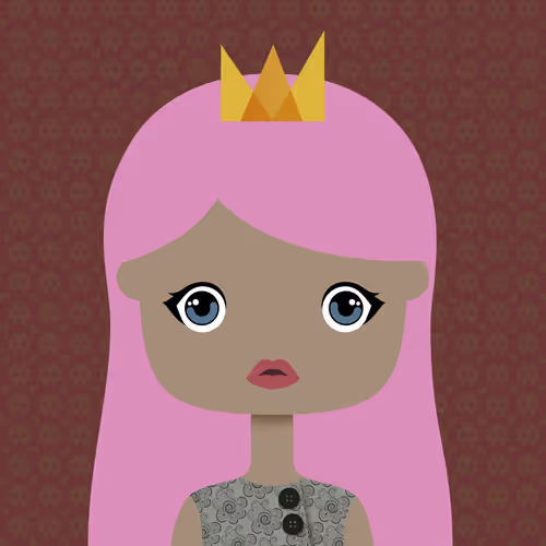 Queenskingslab