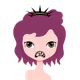 18096