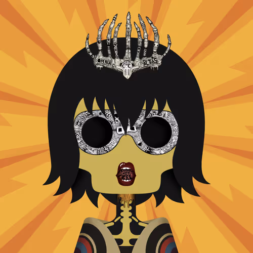 Queenskingslab