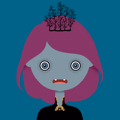 Queenskingslab