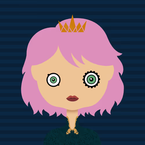 Queenskingslab