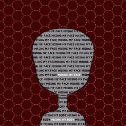 Q+K #6499
