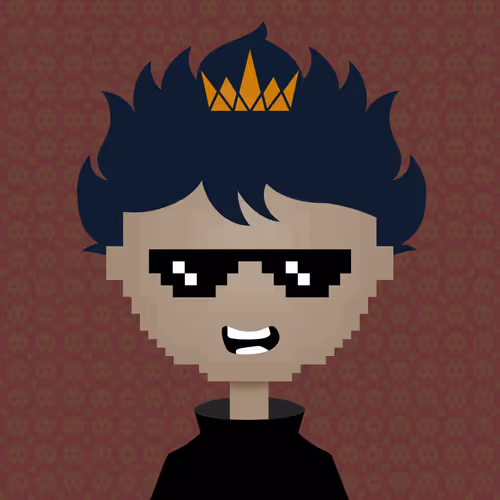 Queenskingslab