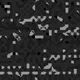 102