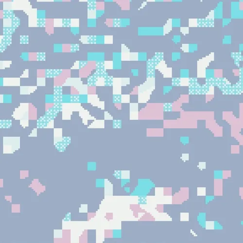 Cartographs By Dovetail
