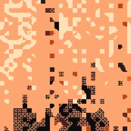 Cartographs By Dovetail