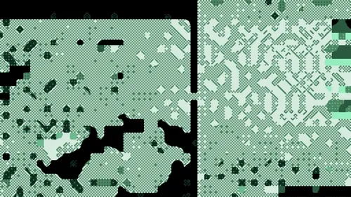 Cartographs By Dovetail