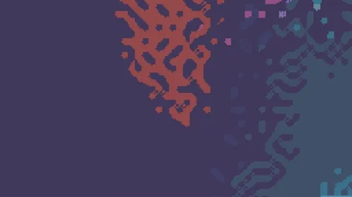 Cartographs By Dovetail