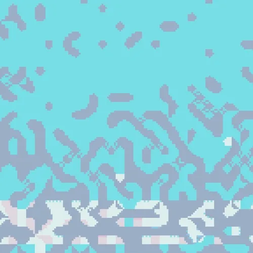 Cartographs By Dovetail