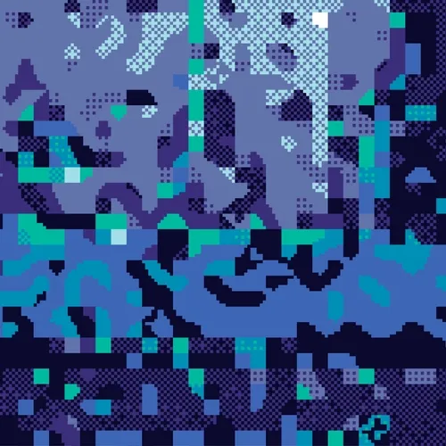 Cartographs By Dovetail
