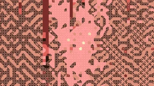 cartographs by dovetail #94