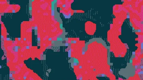 Cartographs By Dovetail