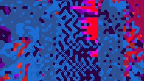 Cartographs By Dovetail
