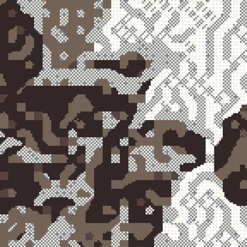Cartographs By Dovetail