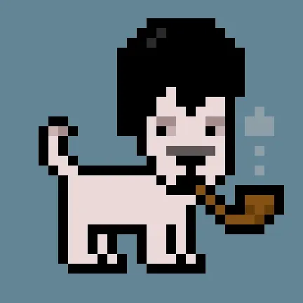 Doggypunksoneth