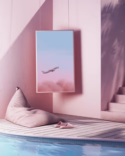 Item #17100040036 Media