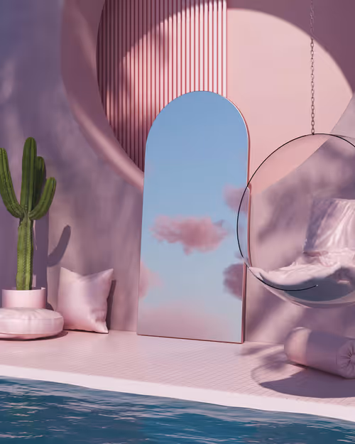 Item #17100020048 Media