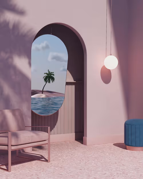 Item #17100030081 Media