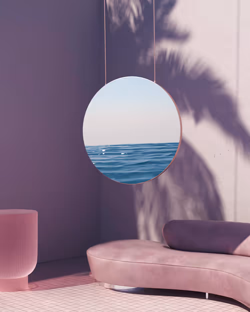 Item #17100010228 Media