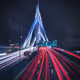 Boston Series