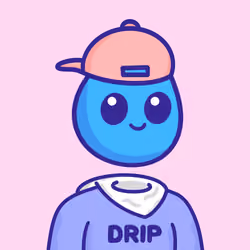 Droplets #938
