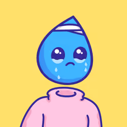 Droplets #5623