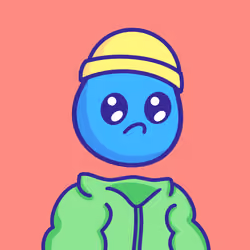 Droplets #792