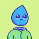 1412