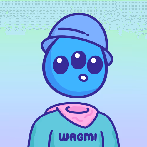 Official Droplets