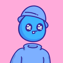 Droplets #6089