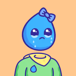 Droplets #571