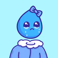 Droplets #377