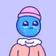 592