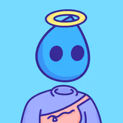 Droplets #2682