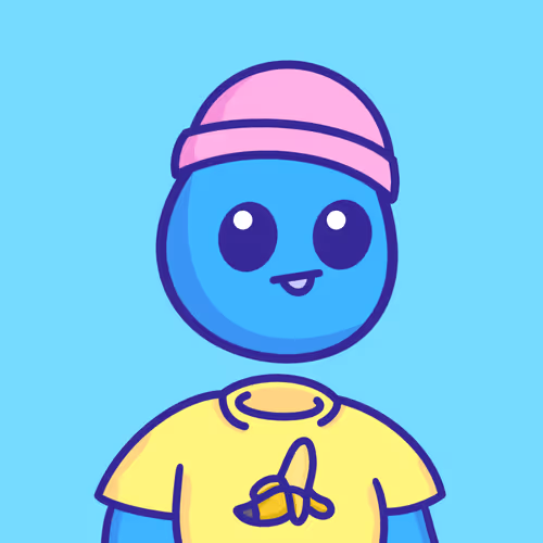Official Droplets