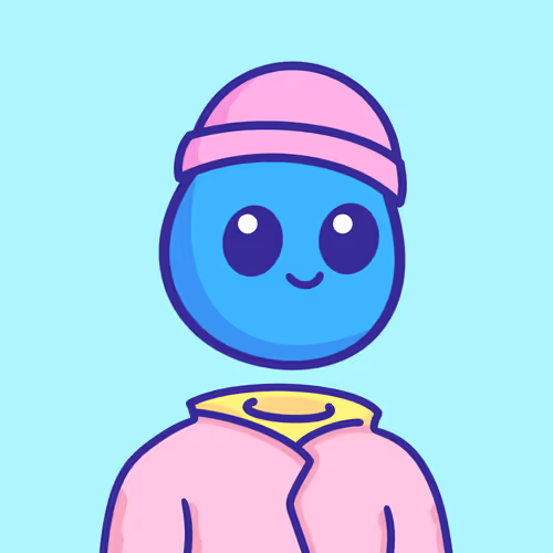 Official Droplets