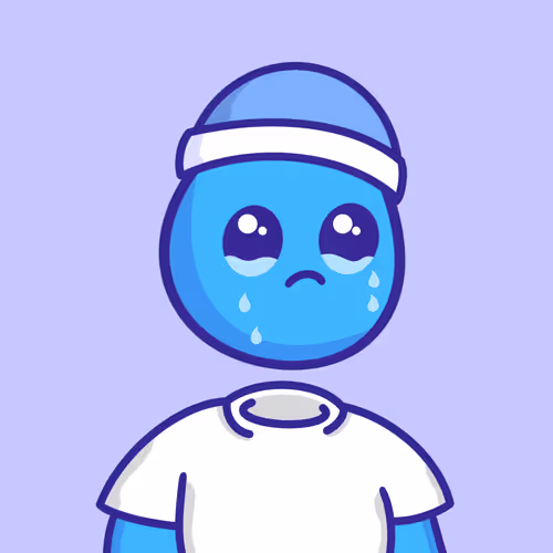 Official Droplets