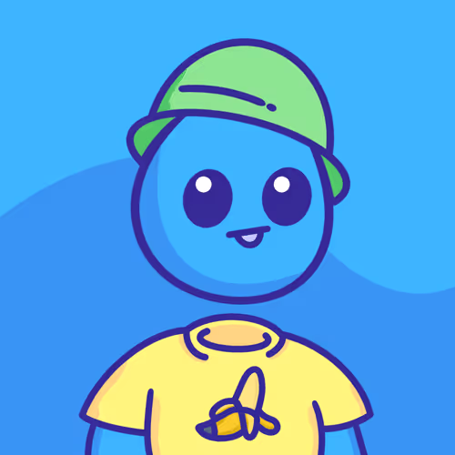Official Droplets