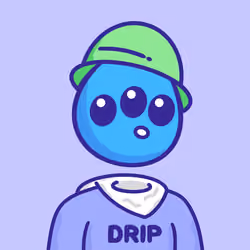 Droplets #365