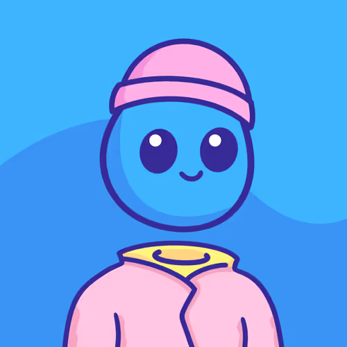 Official Droplets