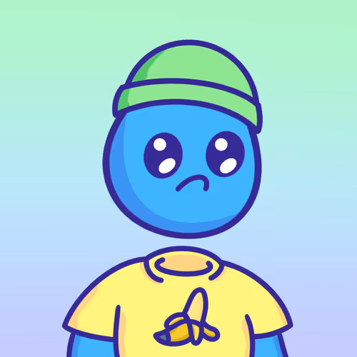 Official Droplets