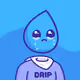 1707