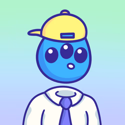 Official Droplets